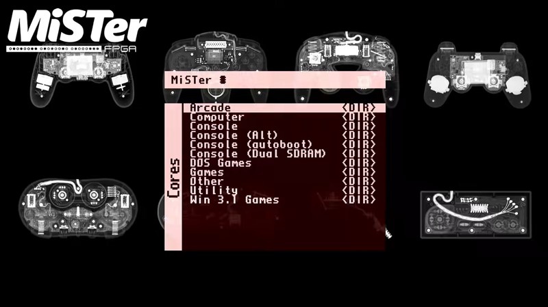 MISTer Jaguar 64 (800 x 449).jpg